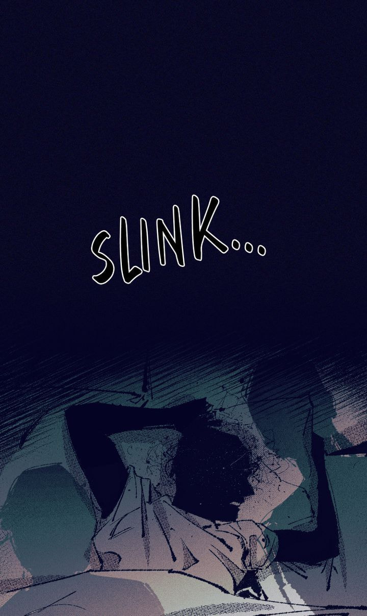 Let's Kill Your Husband Chapter 11 page 36 - 