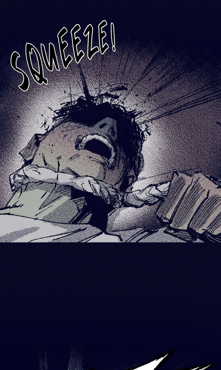 Let's Kill Your Husband Chapter 11 page 38 - 
