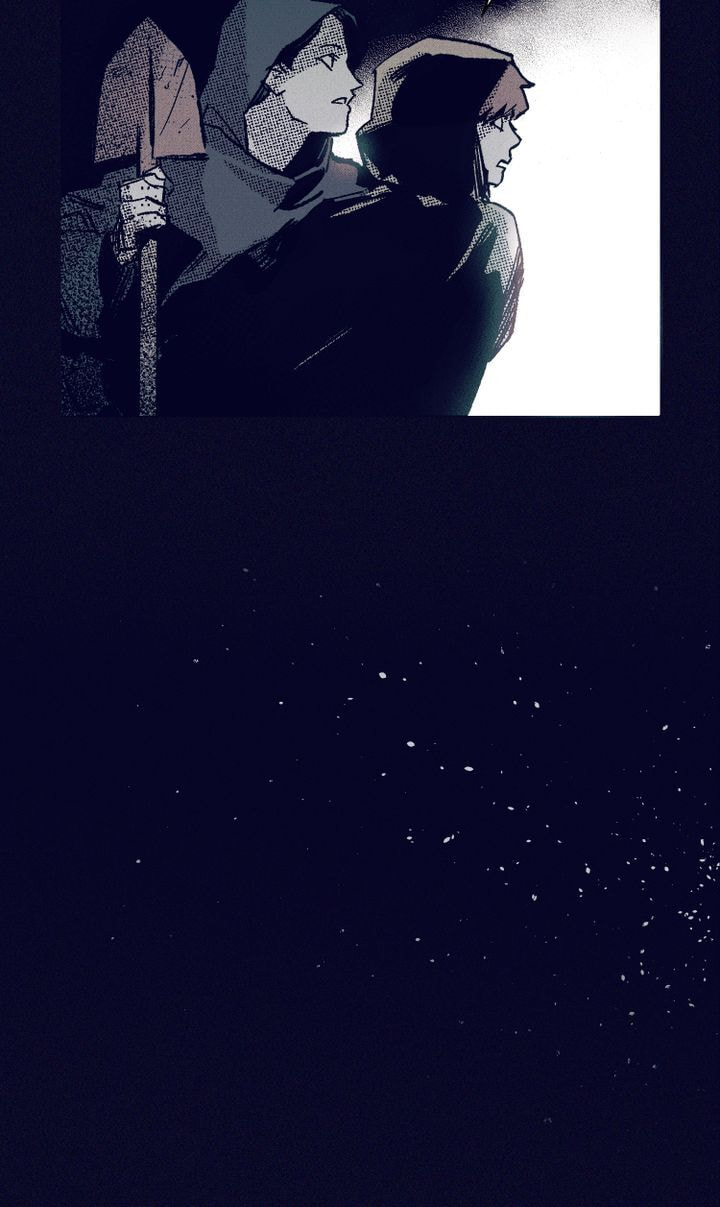 Let's Kill Your Husband Chapter 11 page 44 - 