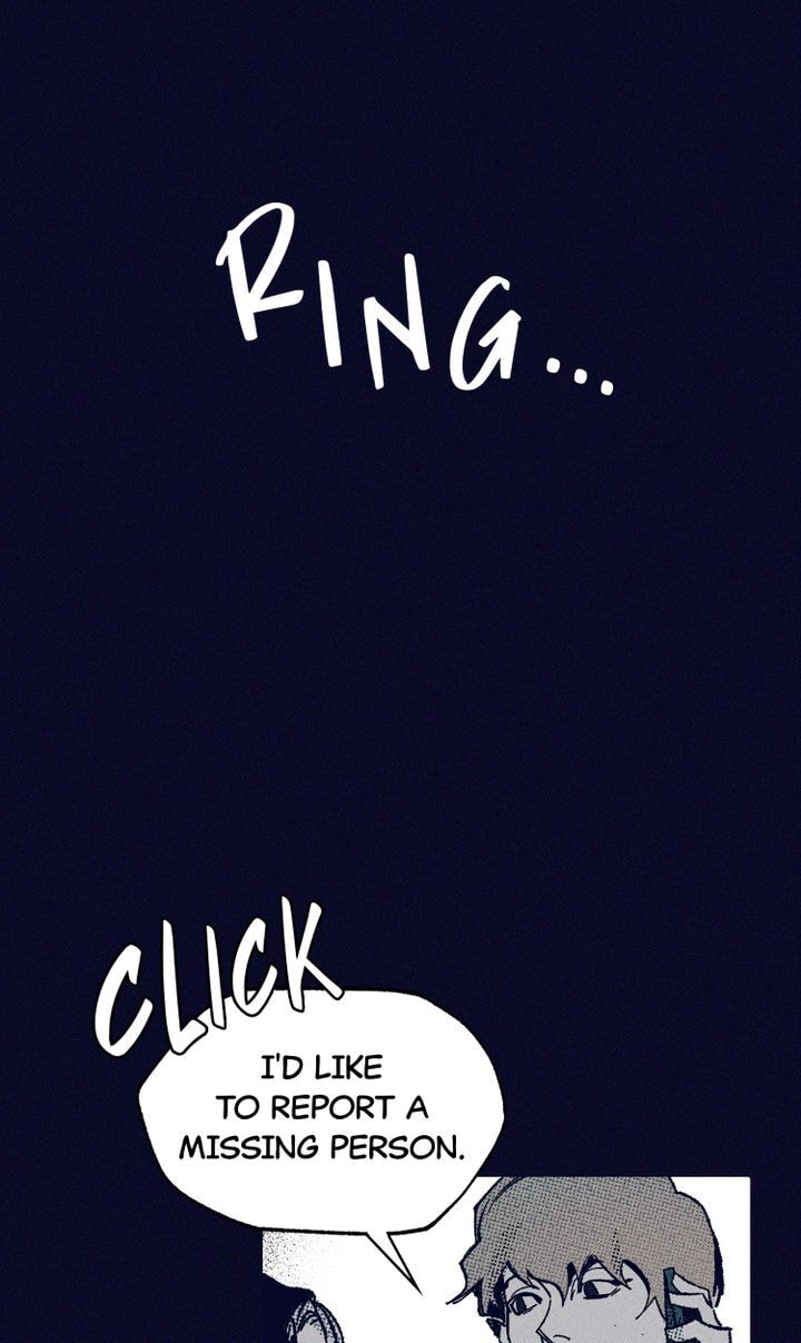 Let's Kill Your Husband Chapter 11 page 46 - 