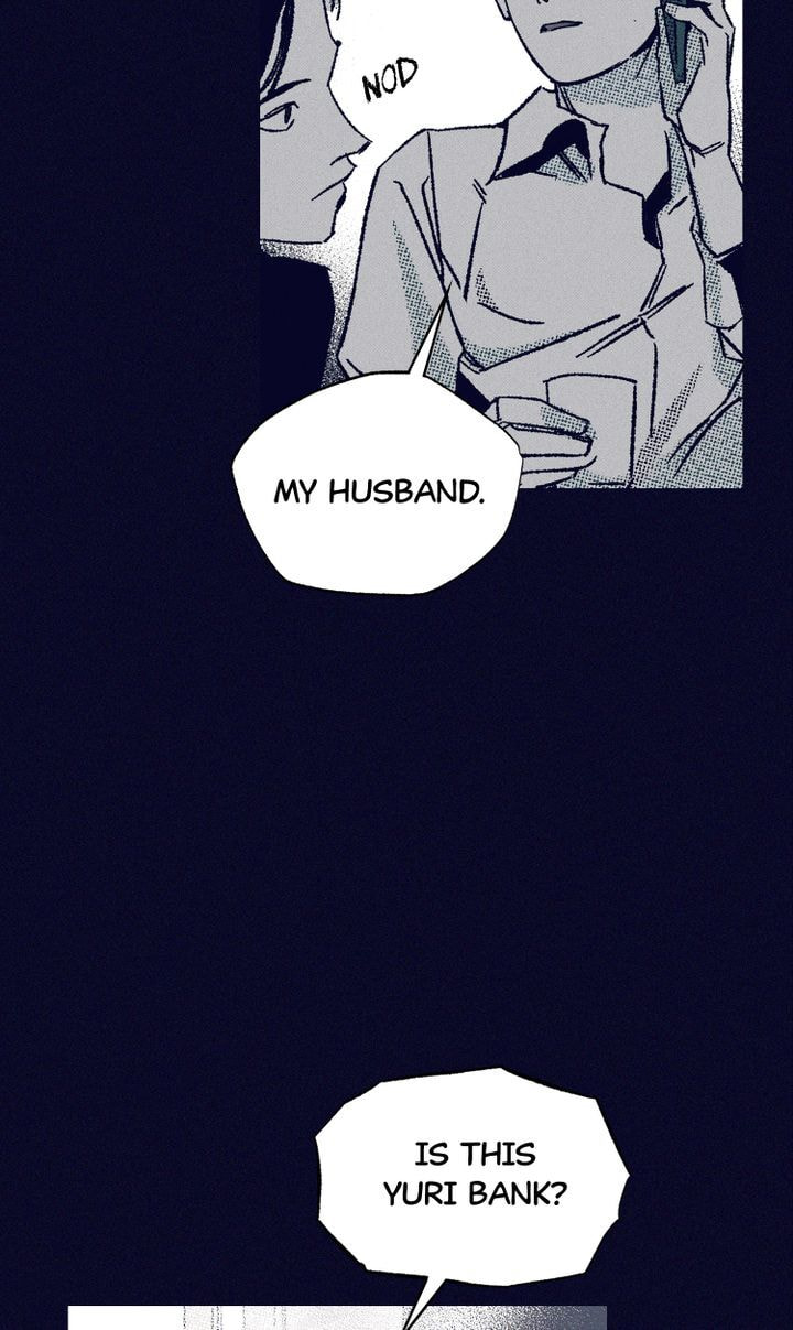 Let's Kill Your Husband Chapter 11 page 47 - 