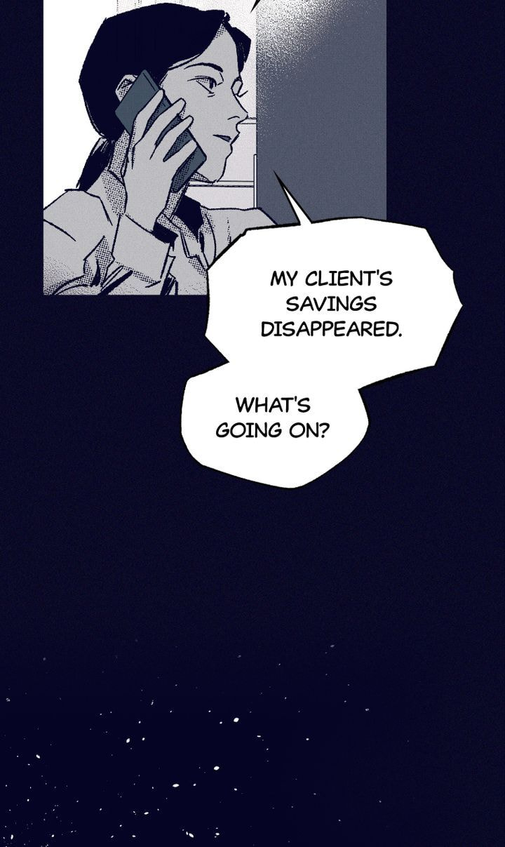 Let's Kill Your Husband Chapter 11 page 48 - 