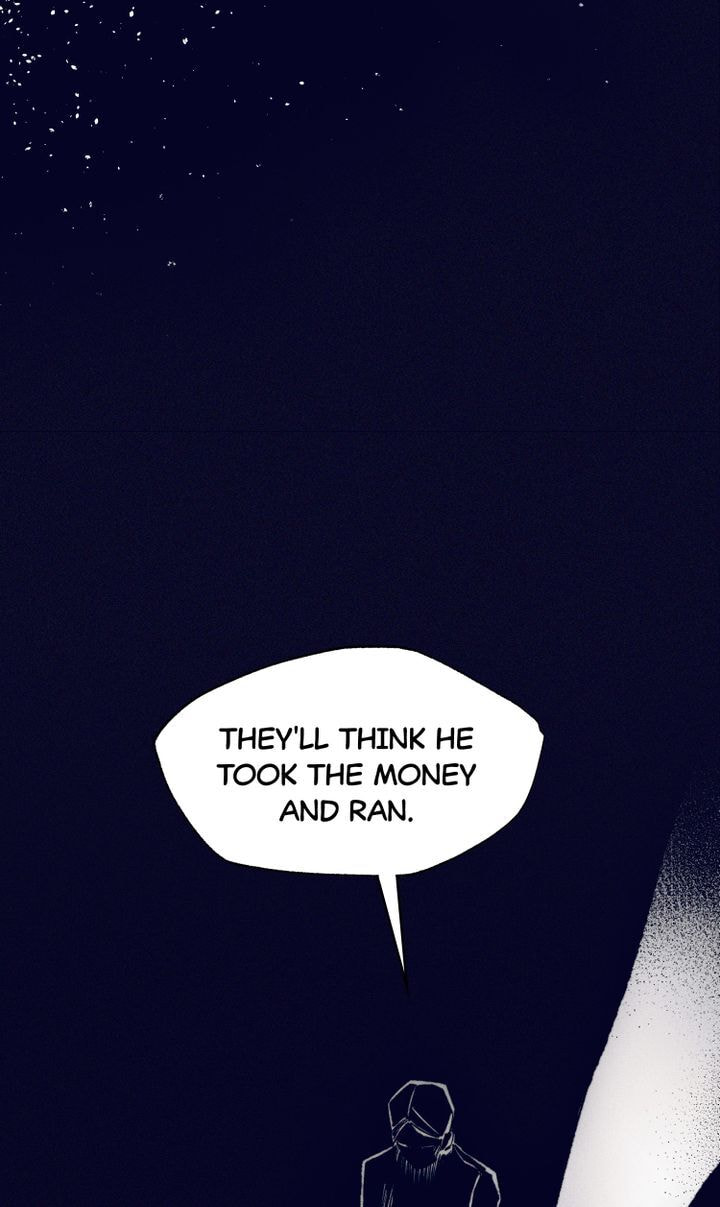 Let's Kill Your Husband Chapter 11 page 49 - 