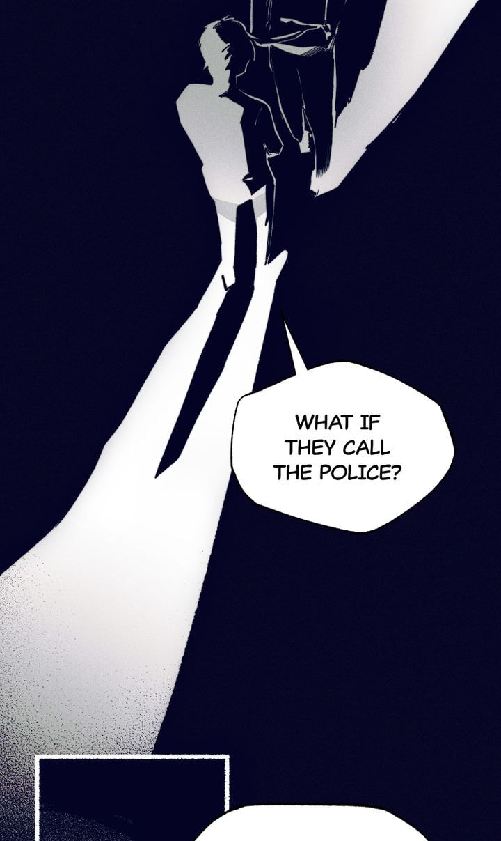 Let's Kill Your Husband Chapter 11 page 50 - 