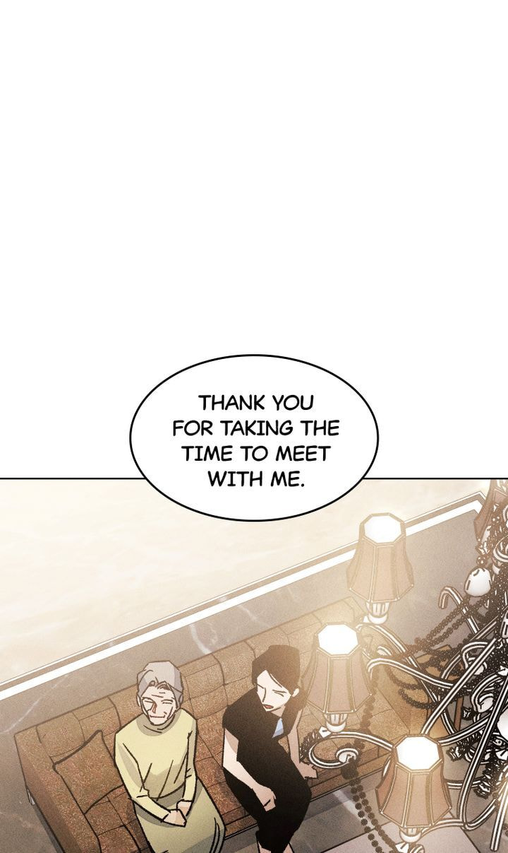 Let's Kill Your Husband Chapter 11 page 6 - 