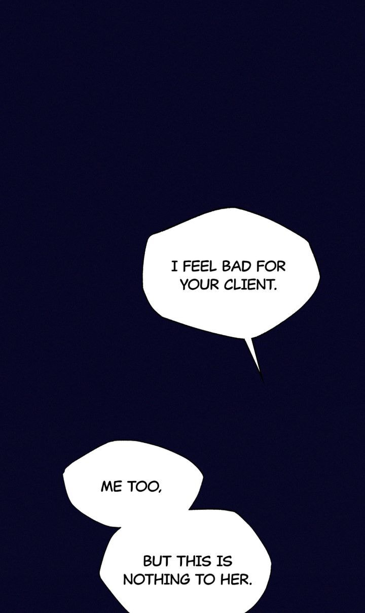 Let's Kill Your Husband Chapter 11 page 52 - 