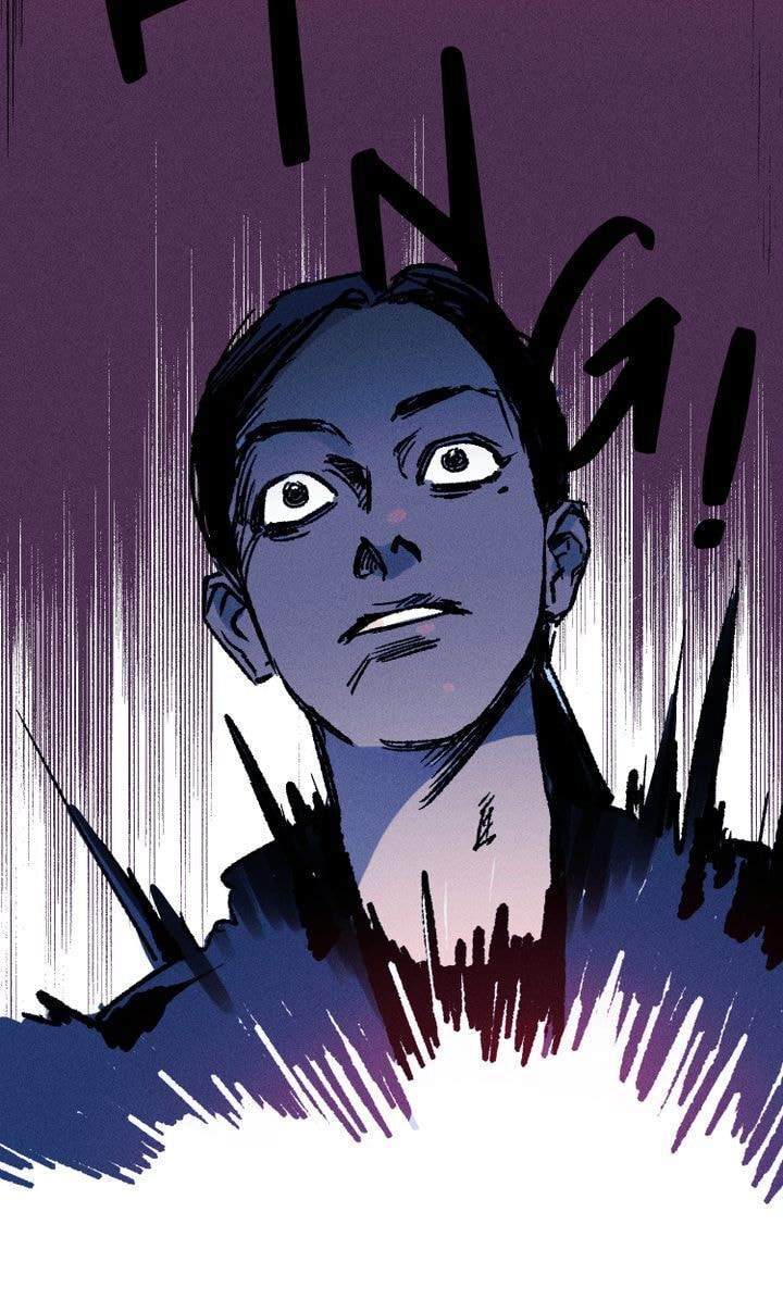 Let's Kill Your Husband Chapter 11 page 55 - 