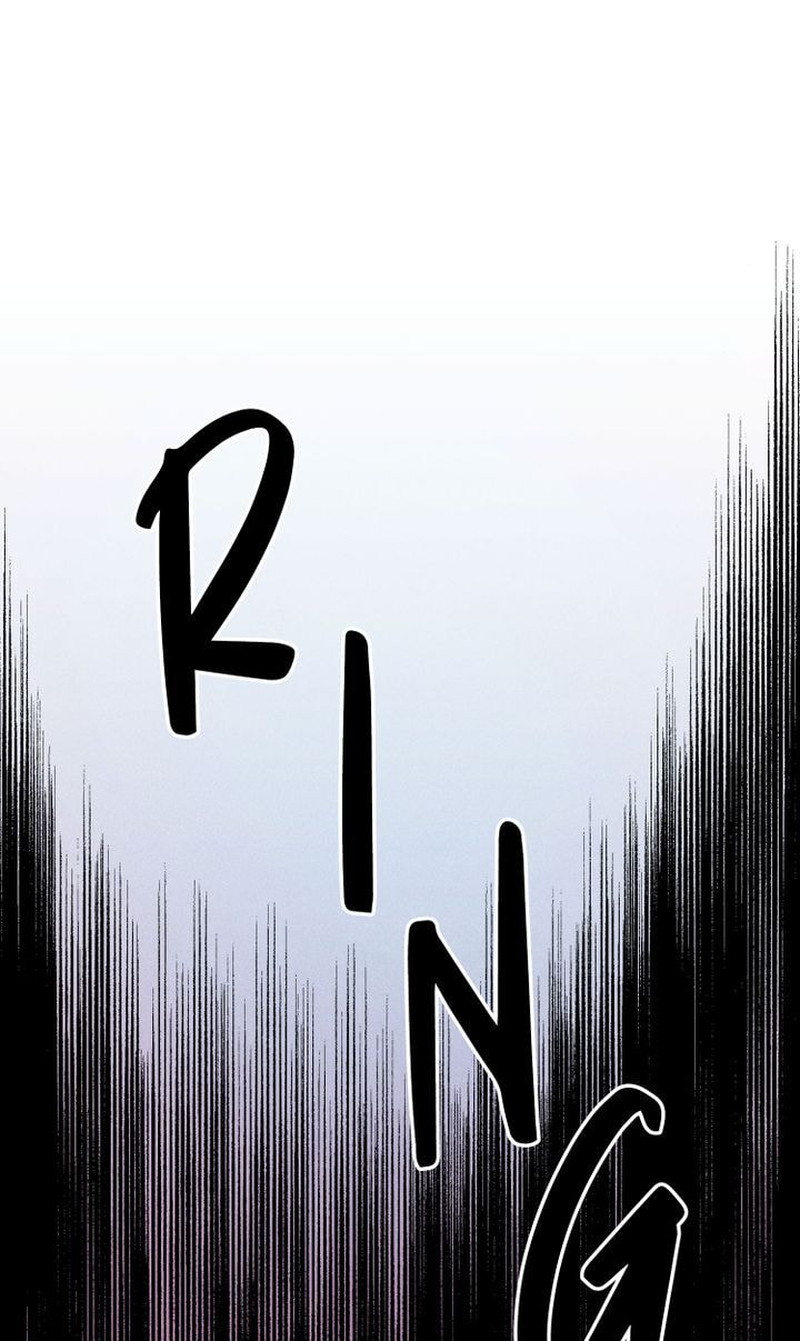 Let's Kill Your Husband Chapter 11 page 56 - 