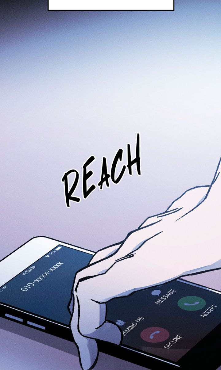 Let's Kill Your Husband Chapter 11 page 59 - 