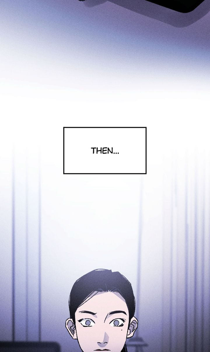 Let's Kill Your Husband Chapter 11 page 60 - 