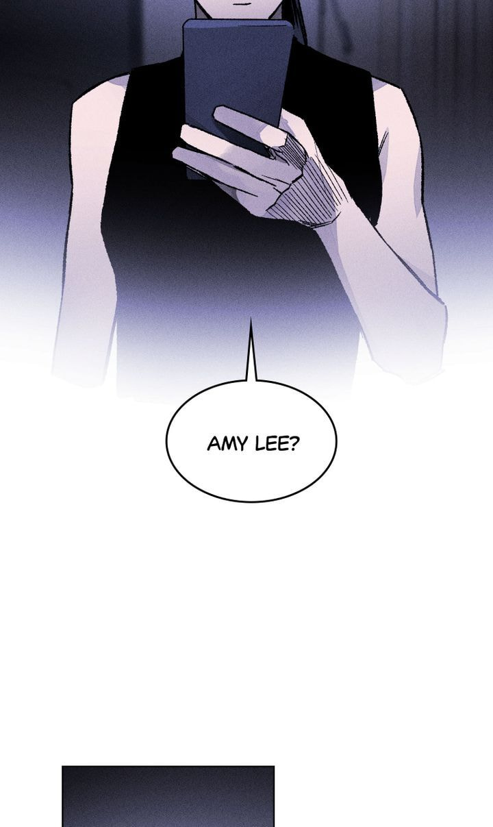 Let's Kill Your Husband Chapter 11 page 61 - 