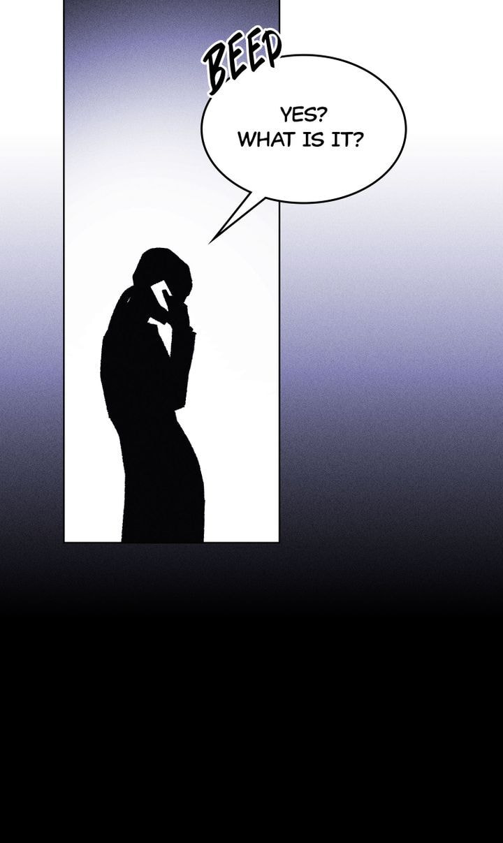 Let's Kill Your Husband Chapter 11 page 62 - 