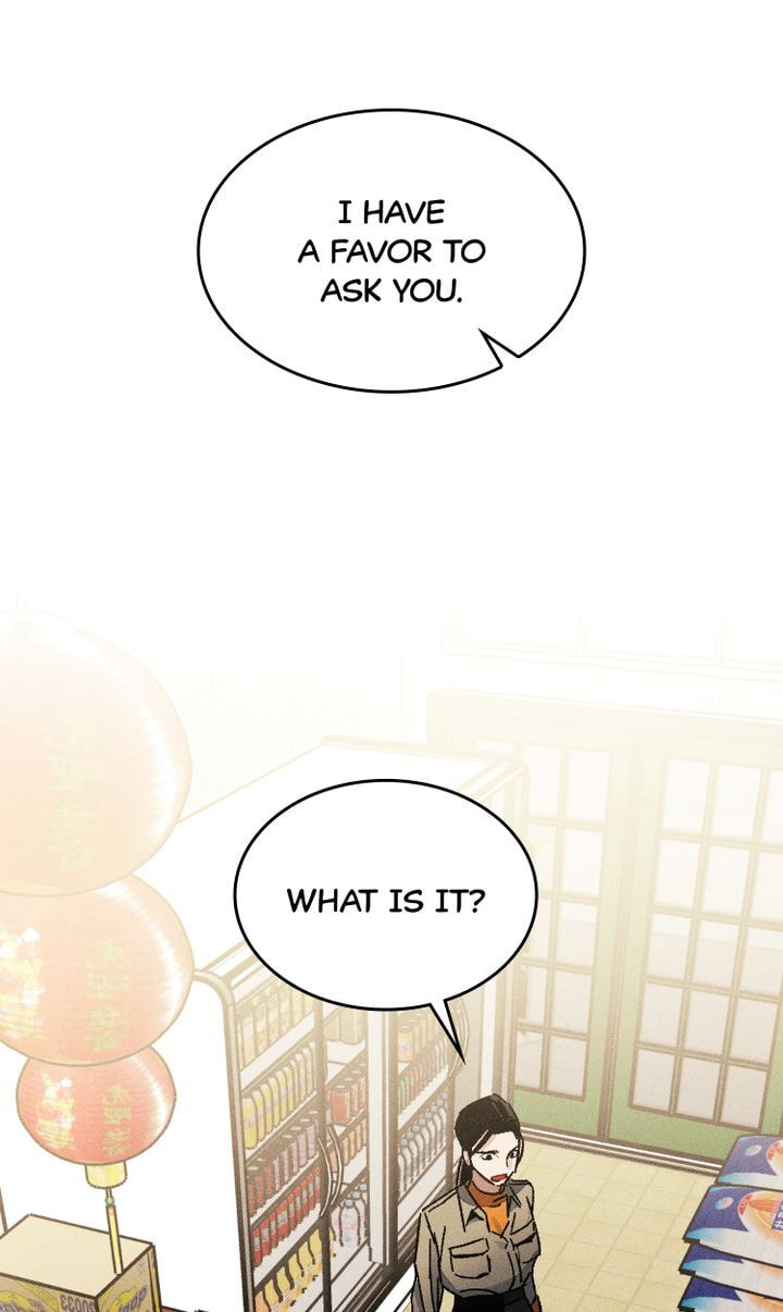 Let's Kill Your Husband Chapter 12 page 2 - 