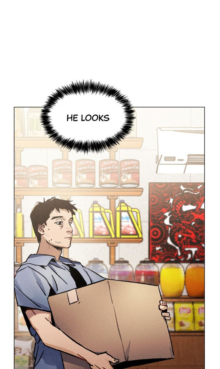 Let's Kill Your Husband Chapter 12 page 12 - 