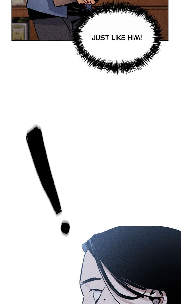 Let's Kill Your Husband Chapter 12 page 13 - 