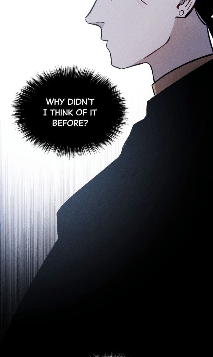 Let's Kill Your Husband Chapter 12 page 14 - 
