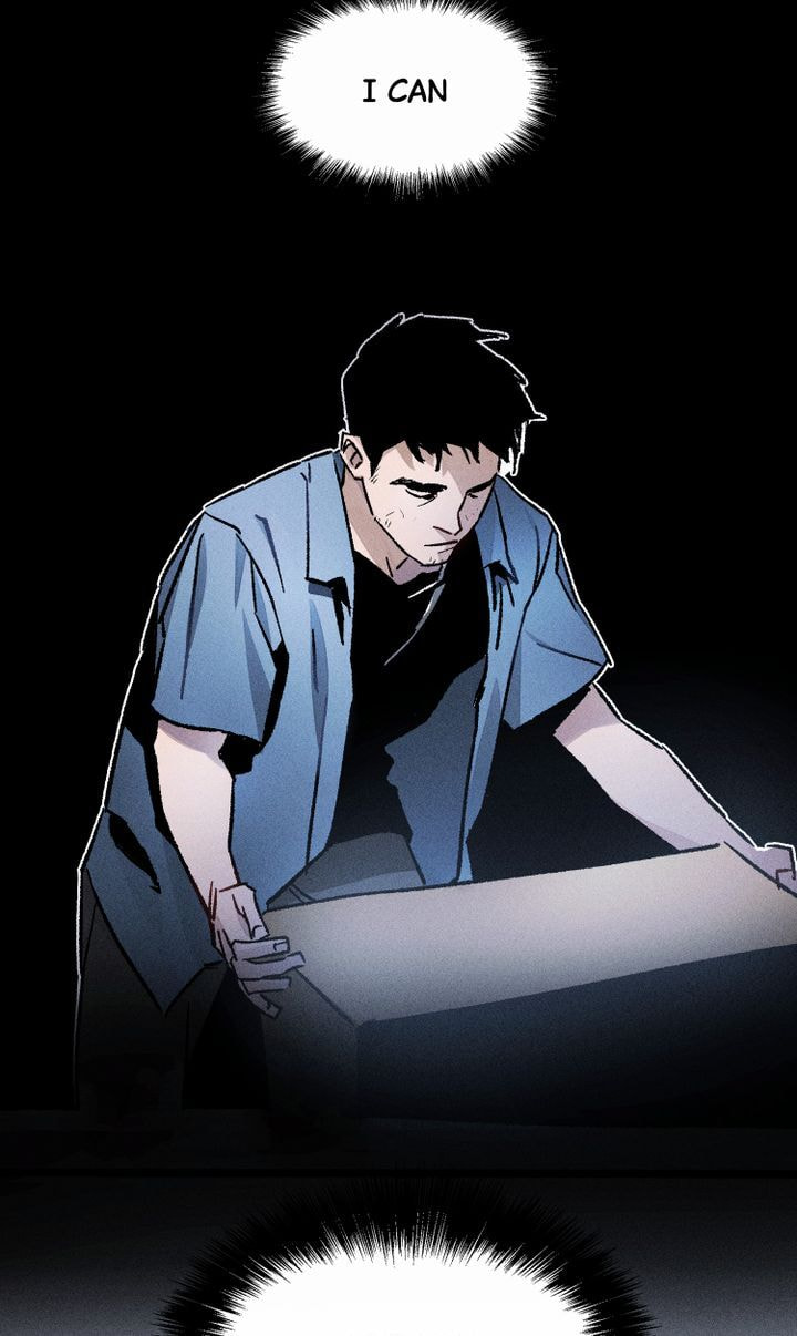 Let's Kill Your Husband Chapter 12 page 15 - 