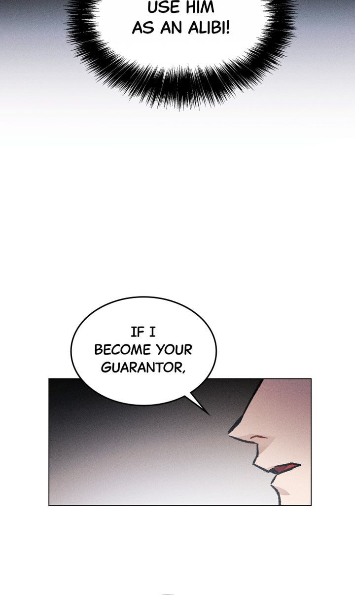 Let's Kill Your Husband Chapter 12 page 16 - 