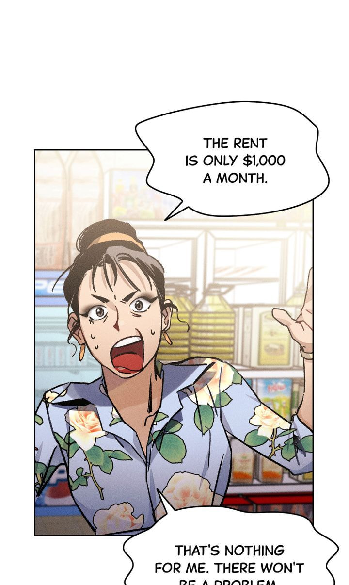 Let's Kill Your Husband Chapter 12 page 18 - 