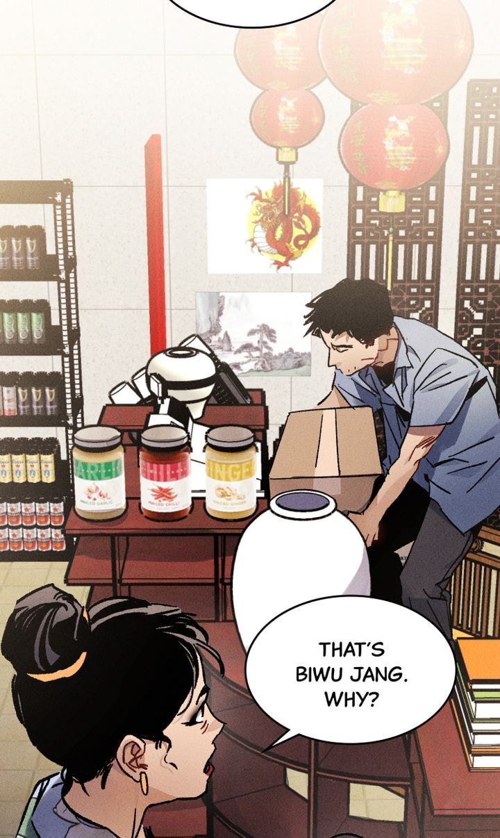 Let's Kill Your Husband Chapter 12 page 24 - 