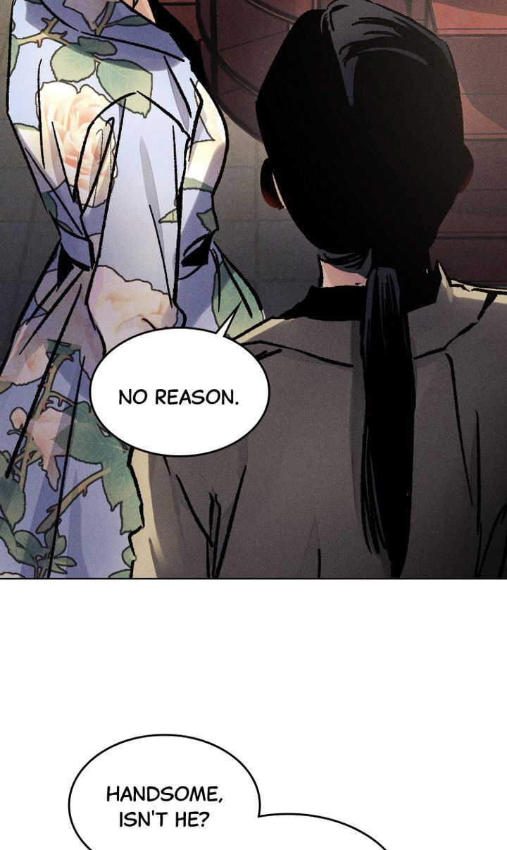 Let's Kill Your Husband Chapter 12 page 25 - 