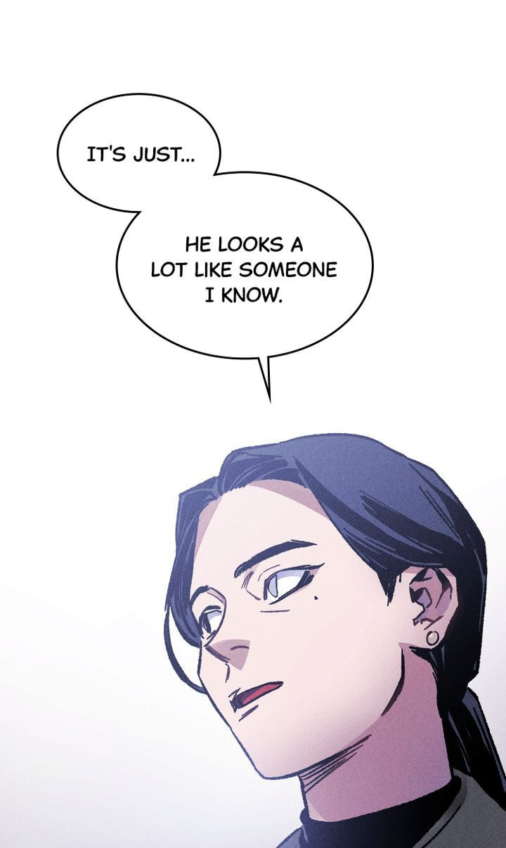Let's Kill Your Husband Chapter 12 page 27 - 