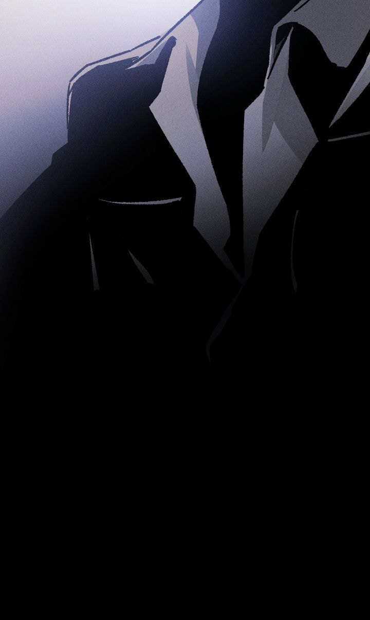 Let's Kill Your Husband Chapter 12 page 28 - 