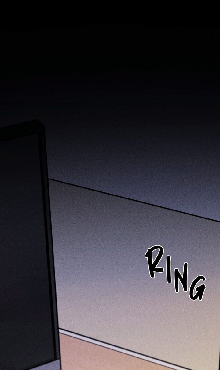 Let's Kill Your Husband Chapter 12 page 29 - 