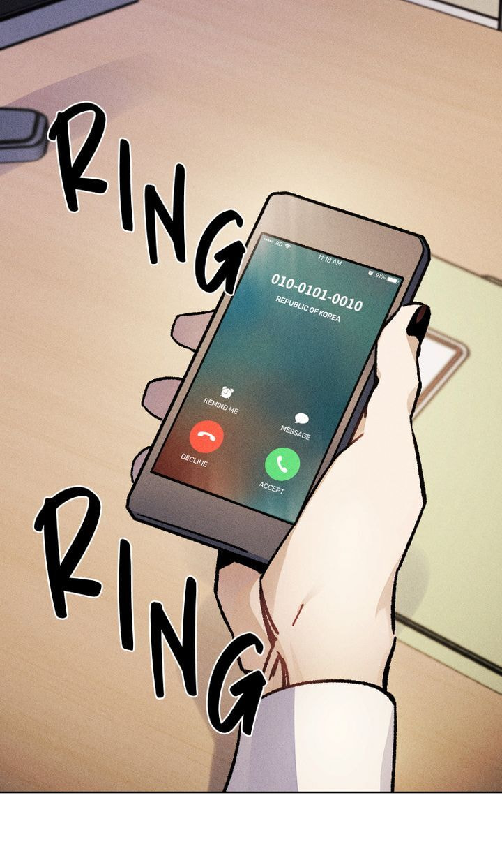 Let's Kill Your Husband Chapter 12 page 30 - 
