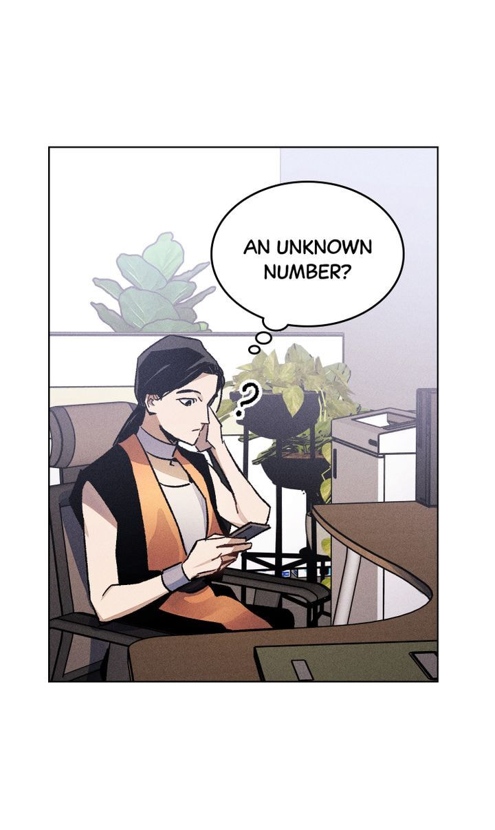 Let's Kill Your Husband Chapter 12 page 31 - 