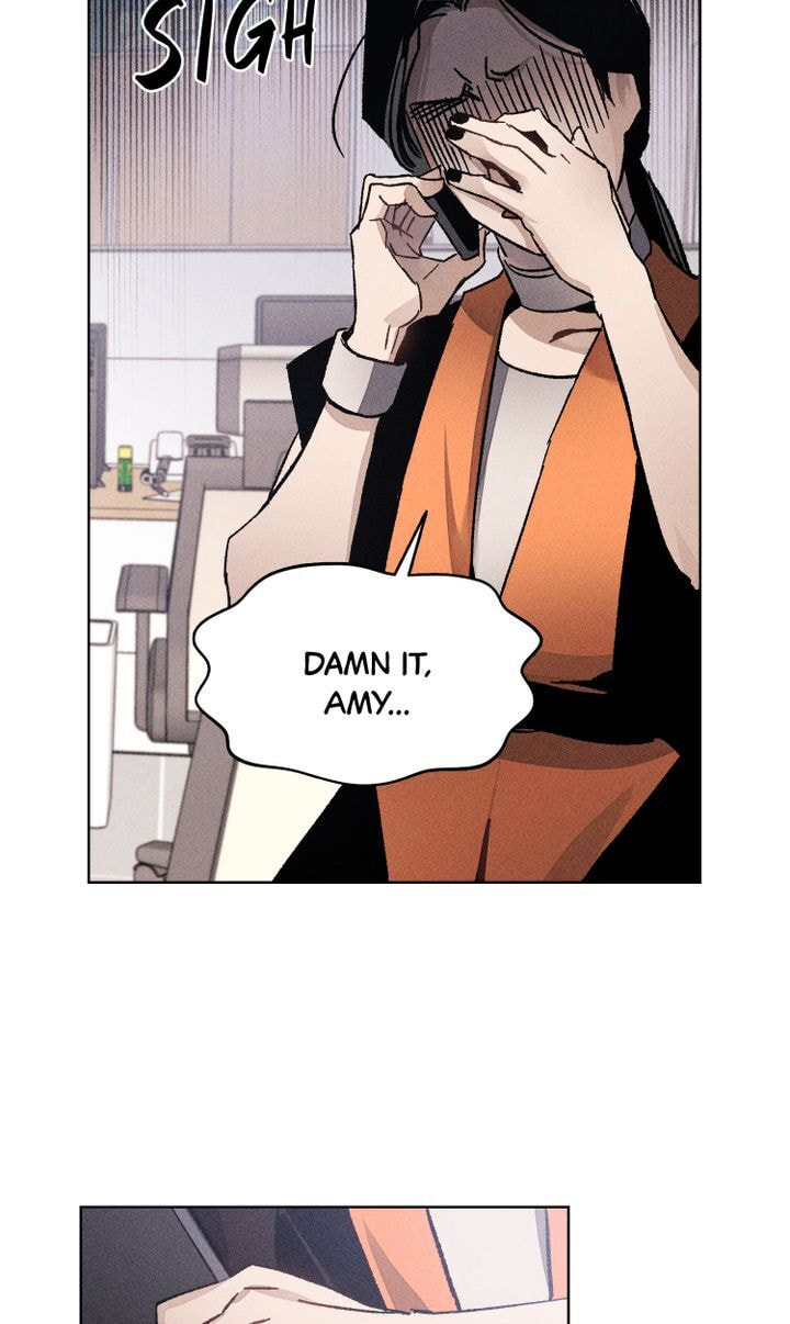 Let's Kill Your Husband Chapter 12 page 35 - 