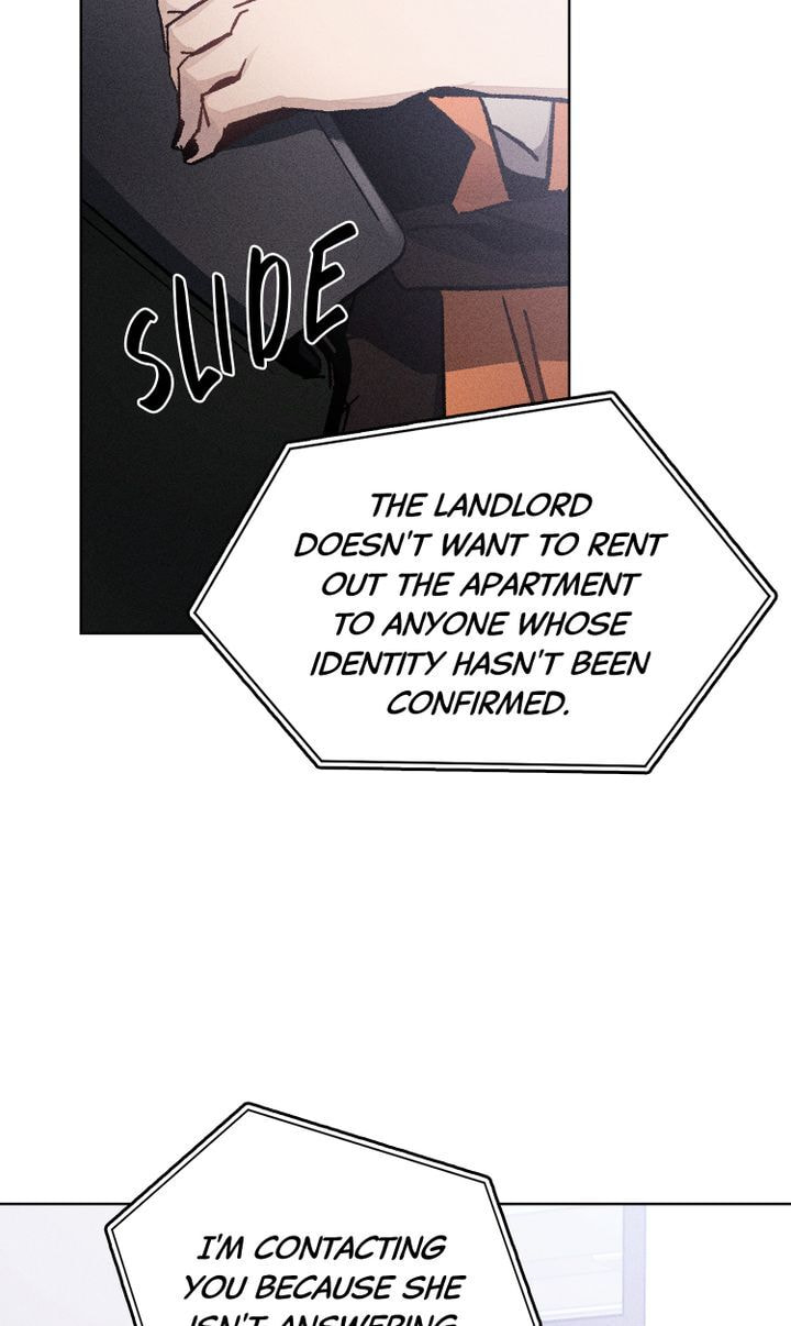 Let's Kill Your Husband Chapter 12 page 36 - 