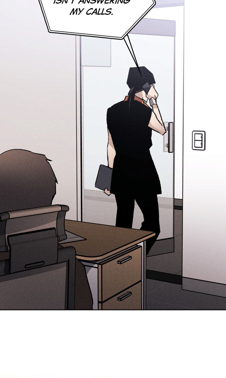Let's Kill Your Husband Chapter 12 page 37 - 