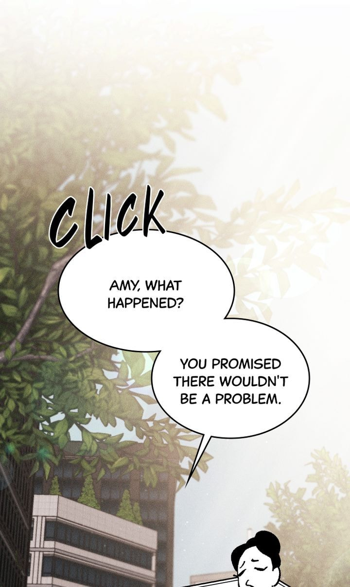 Let's Kill Your Husband Chapter 12 page 38 - 