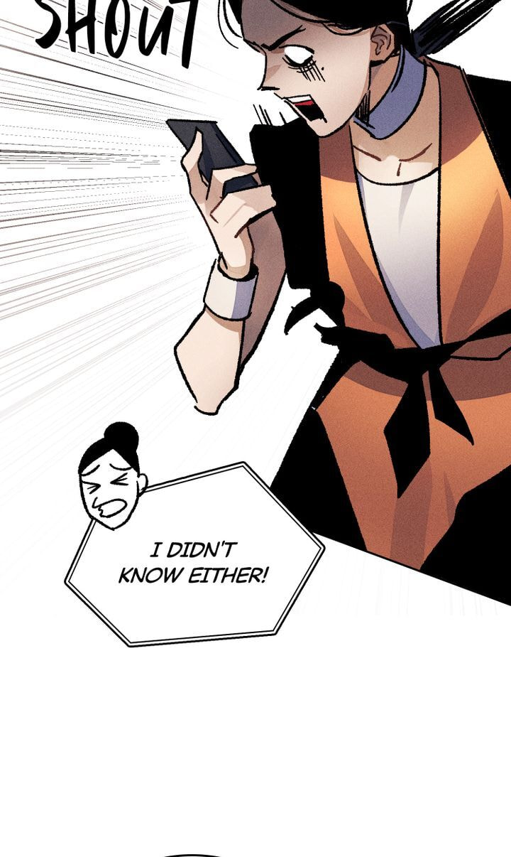 Let's Kill Your Husband Chapter 12 page 41 - 