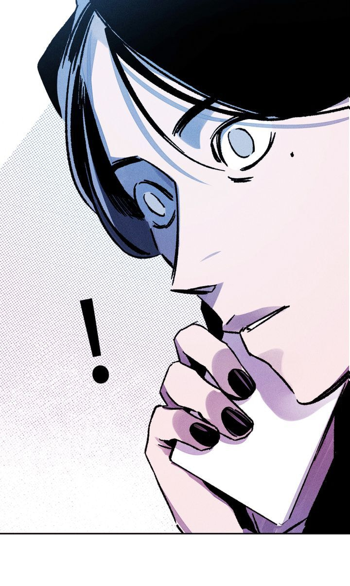 Let's Kill Your Husband Chapter 12 page 44 - 