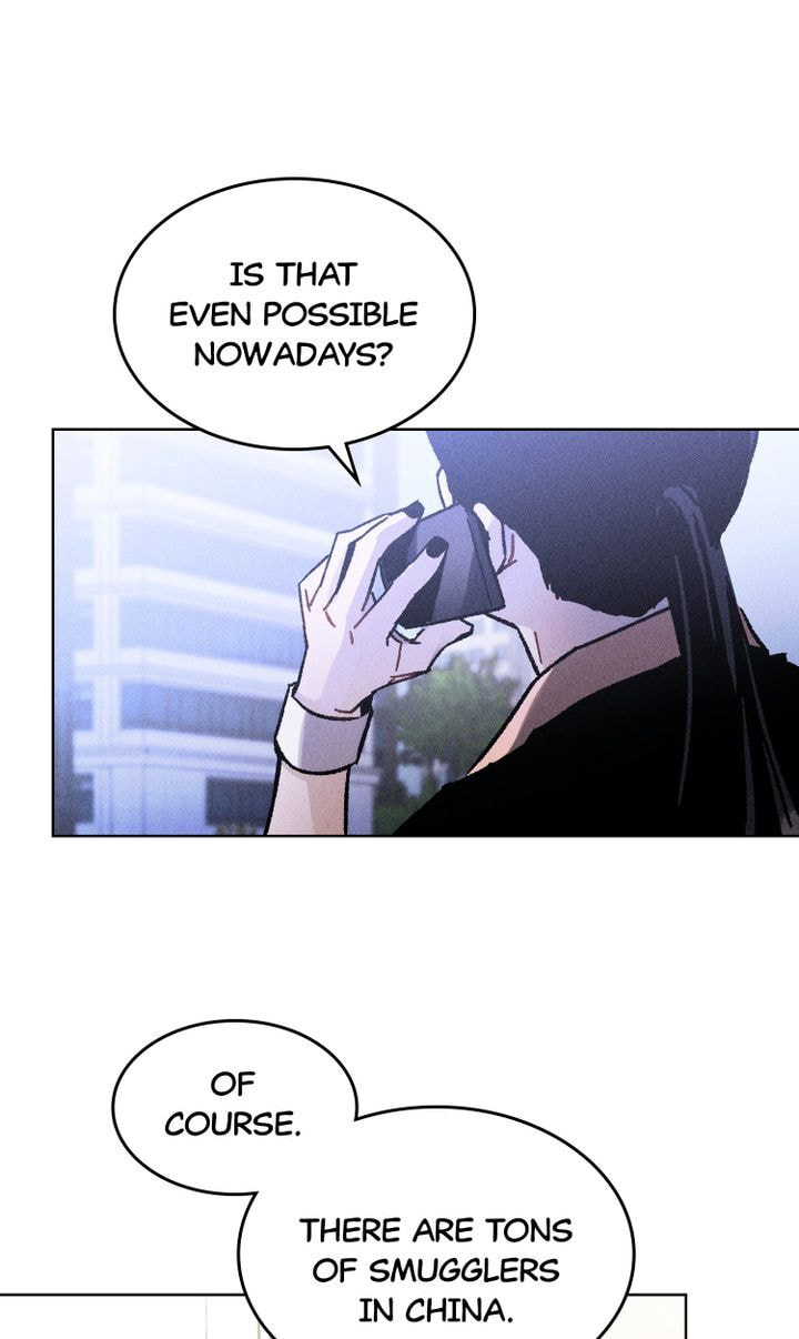 Let's Kill Your Husband Chapter 12 page 45 - 
