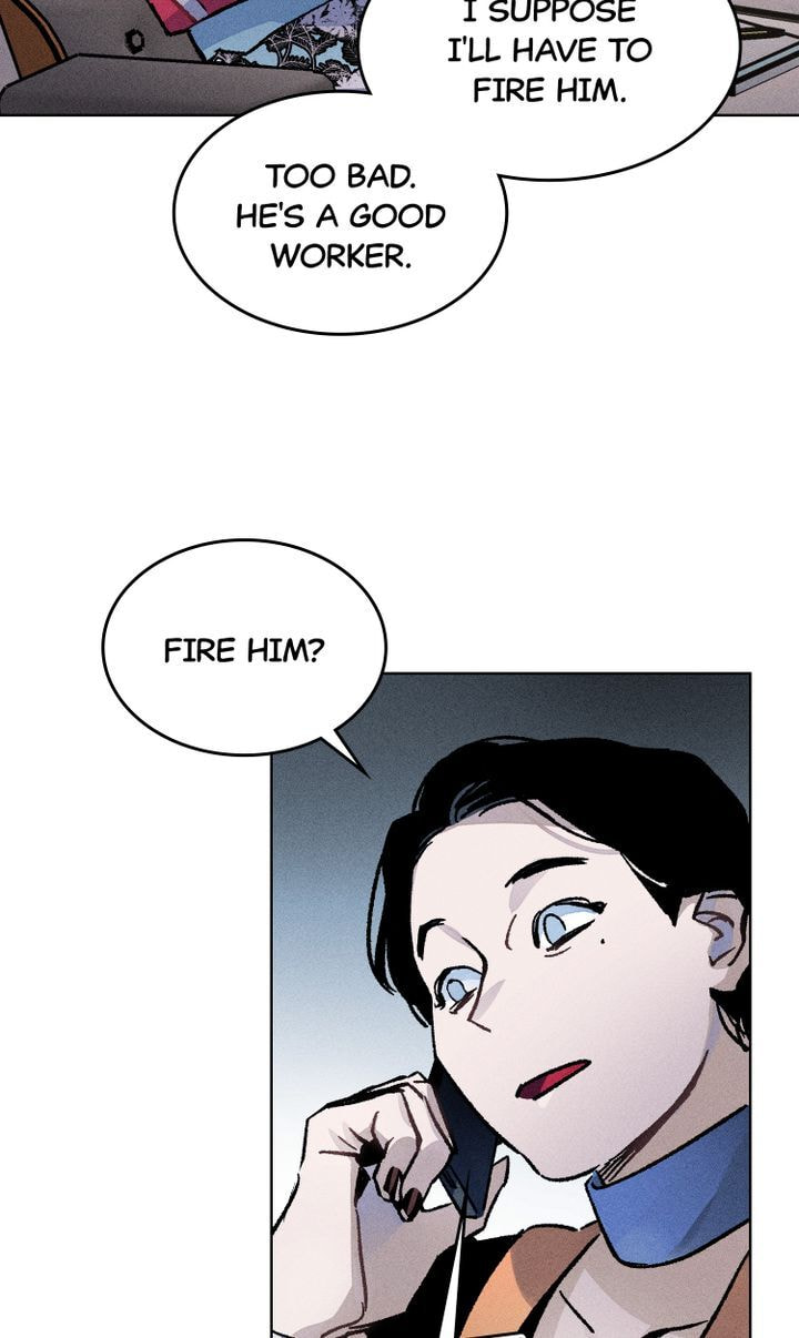 Let's Kill Your Husband Chapter 12 page 48 - 