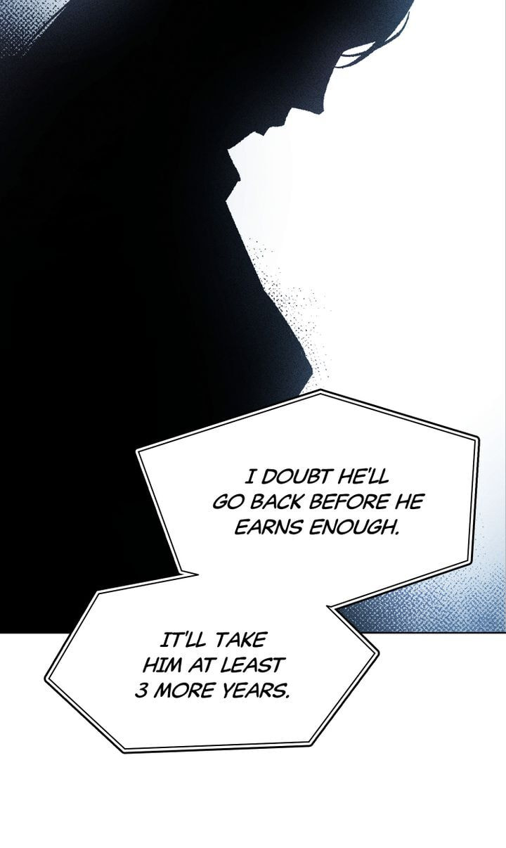 Let's Kill Your Husband Chapter 12 page 51 - 