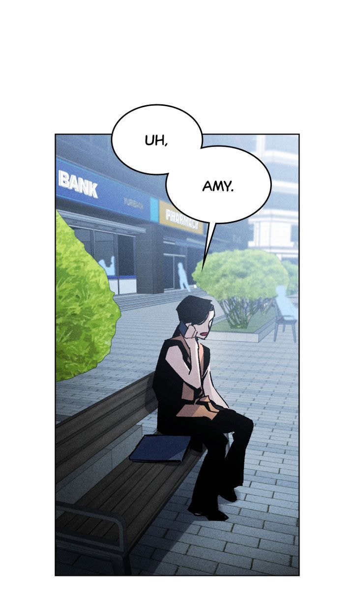 Let's Kill Your Husband Chapter 12 page 52 - 