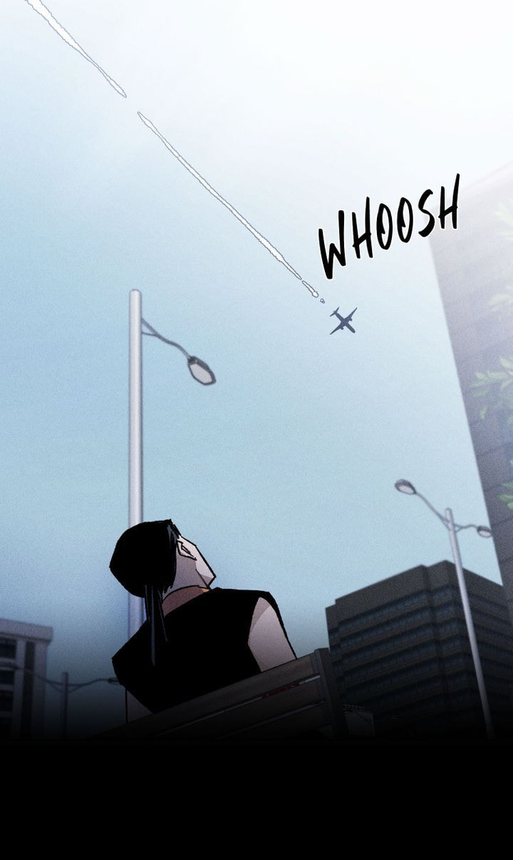 Let's Kill Your Husband Chapter 12 page 56 - 