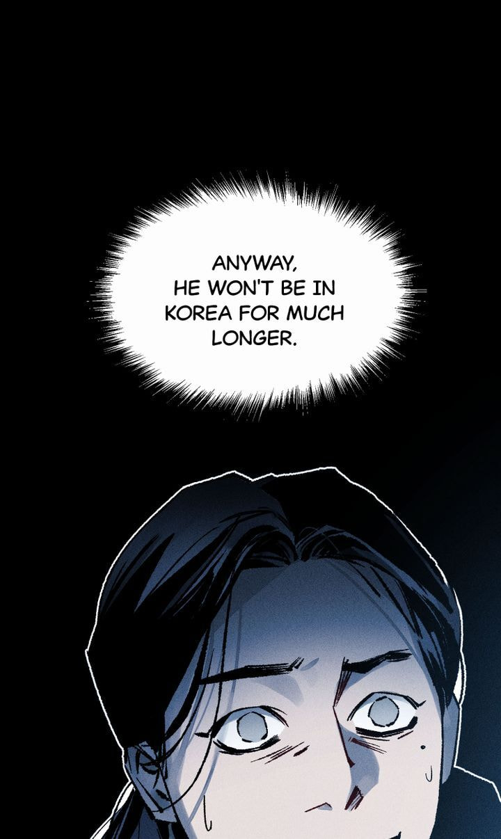 Let's Kill Your Husband Chapter 12 page 57 - 
