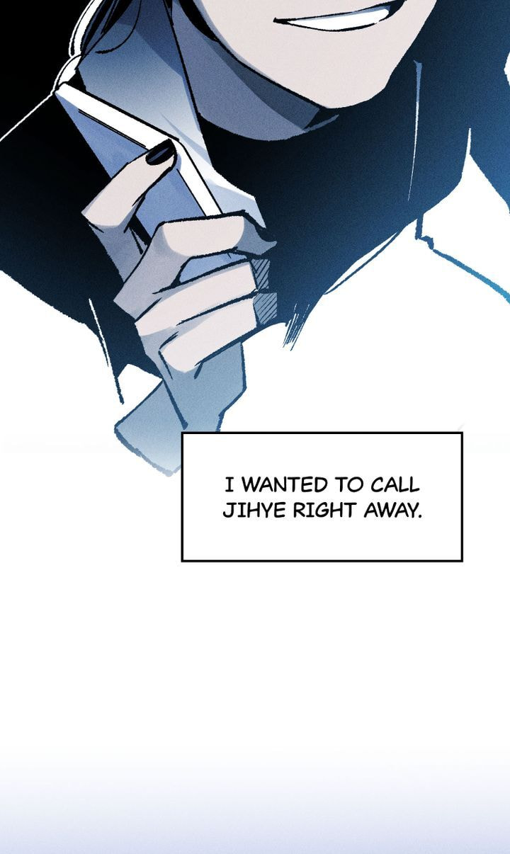 Let's Kill Your Husband Chapter 12 page 58 - 
