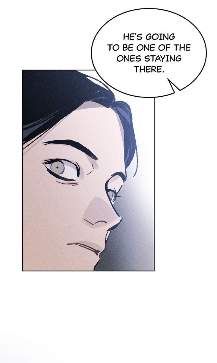 Let's Kill Your Husband Chapter 12 page 8 - 
