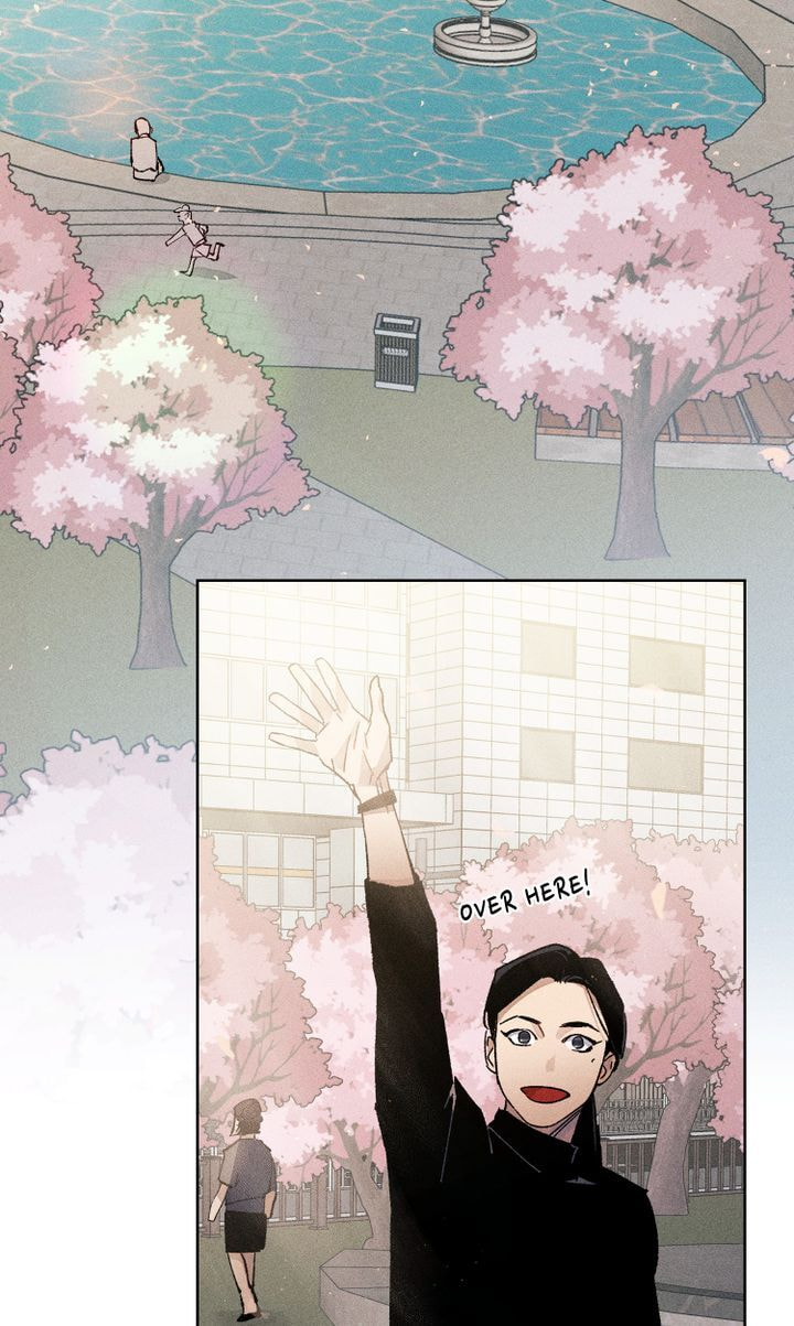 Let's Kill Your Husband Chapter 13 page 2 - 