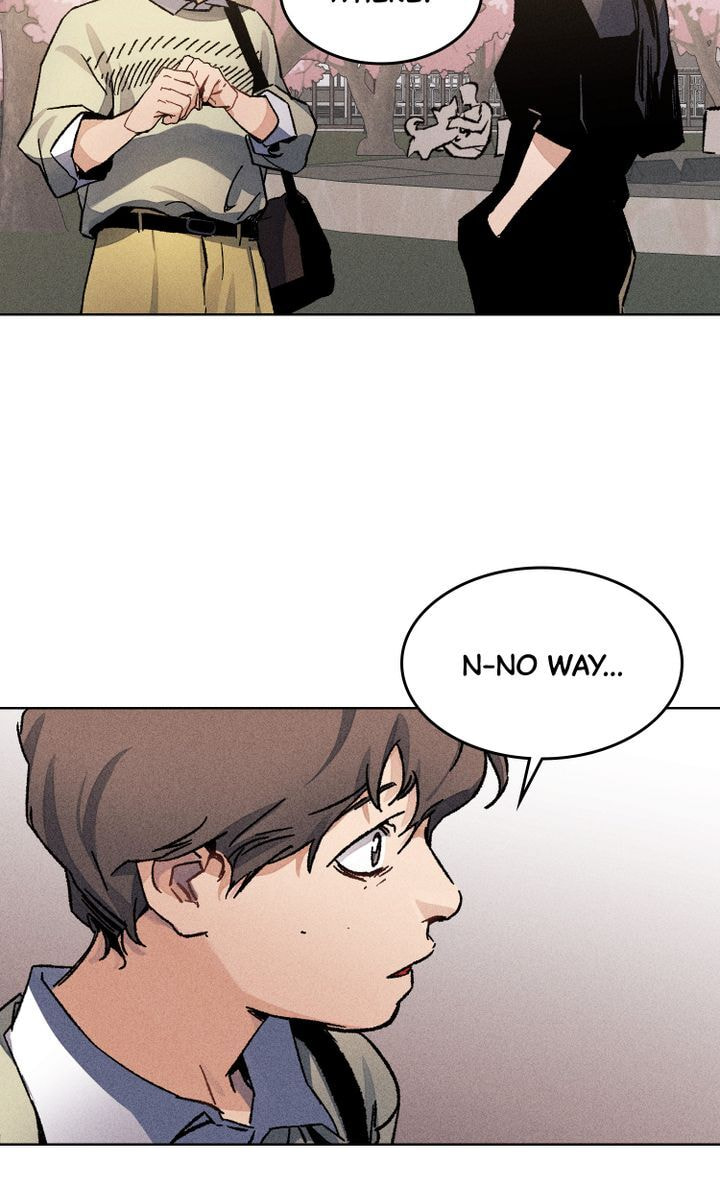 Let's Kill Your Husband Chapter 13 page 11 - 