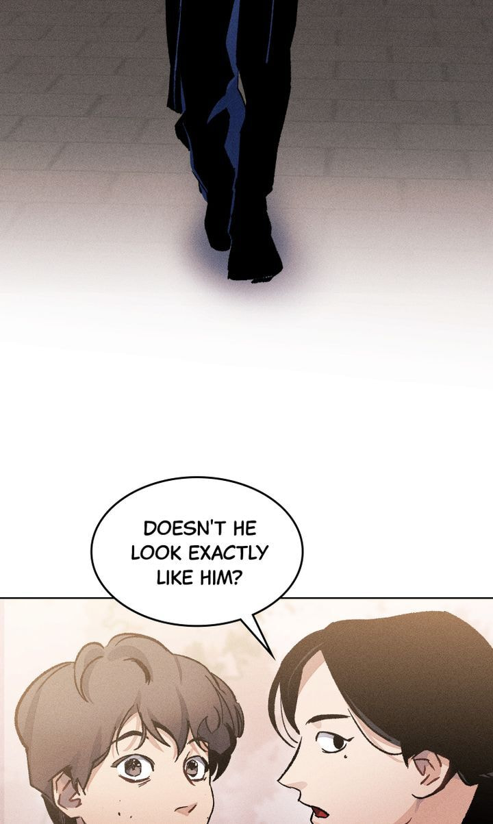 Let's Kill Your Husband Chapter 13 page 13 - 