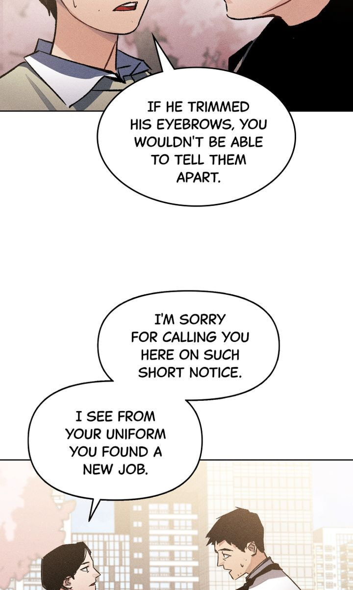 Let's Kill Your Husband Chapter 13 page 14 - 