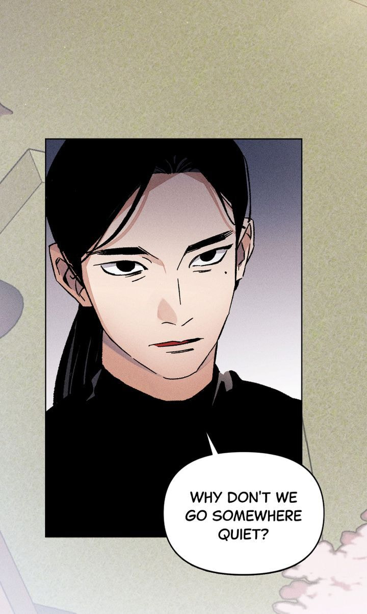 Let's Kill Your Husband Chapter 13 page 17 - 