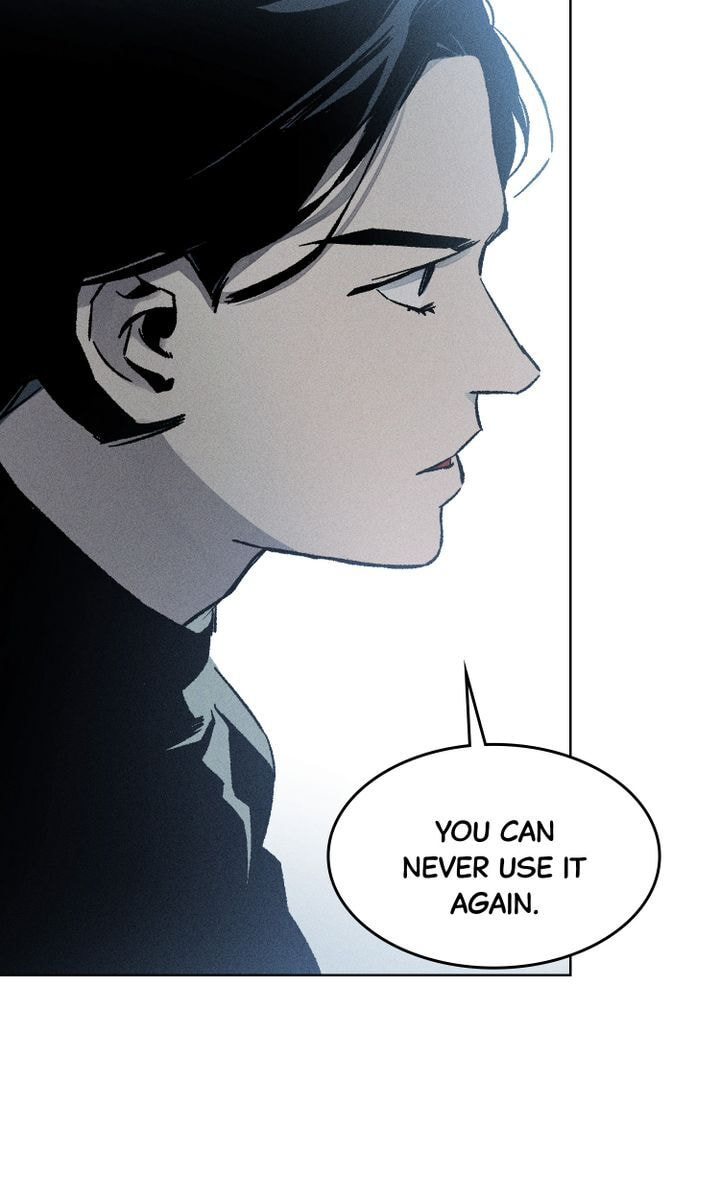 Let's Kill Your Husband Chapter 13 page 24 - 